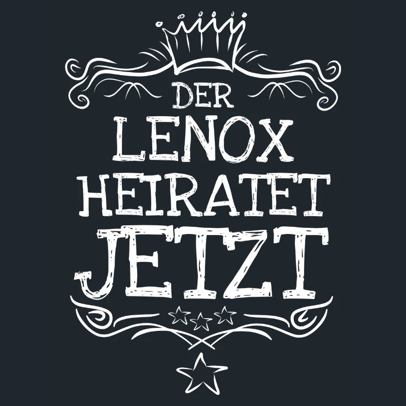 Gift for Lenox