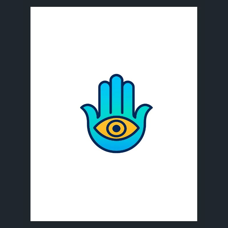 five
