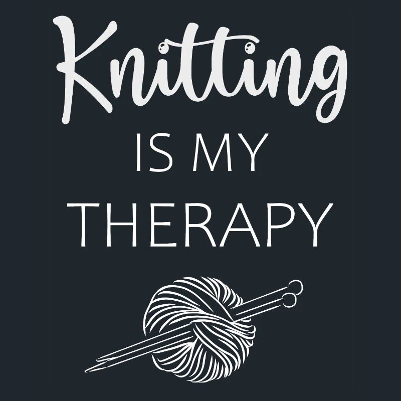Stricken