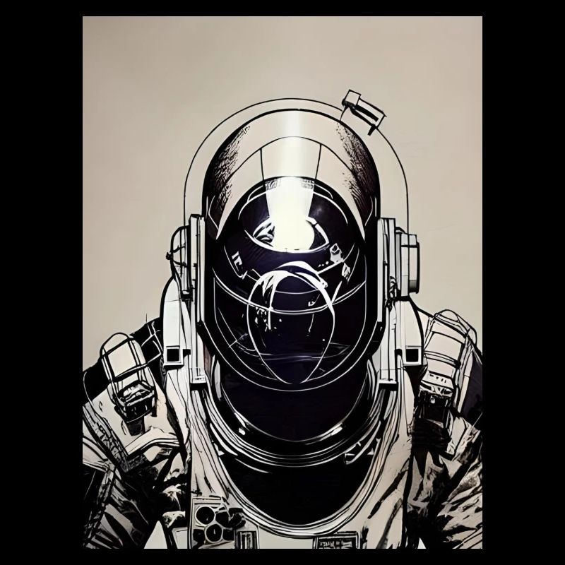 Astro AI