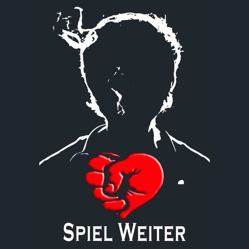 Spiel Weiter Grafik