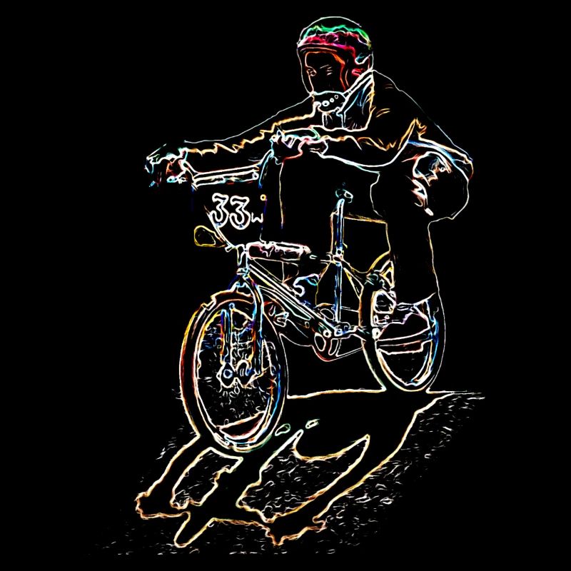 bmx