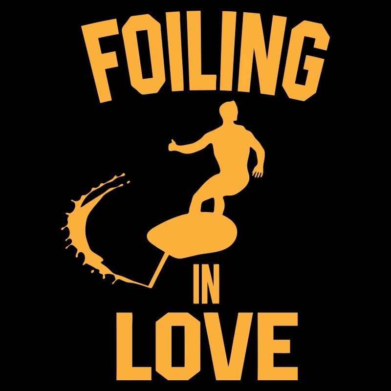 Surf Foil