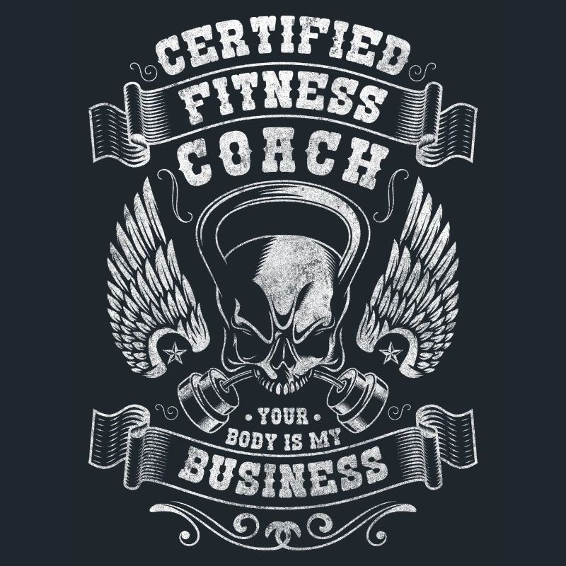 Trainer Muscles Pumping Développé couché
