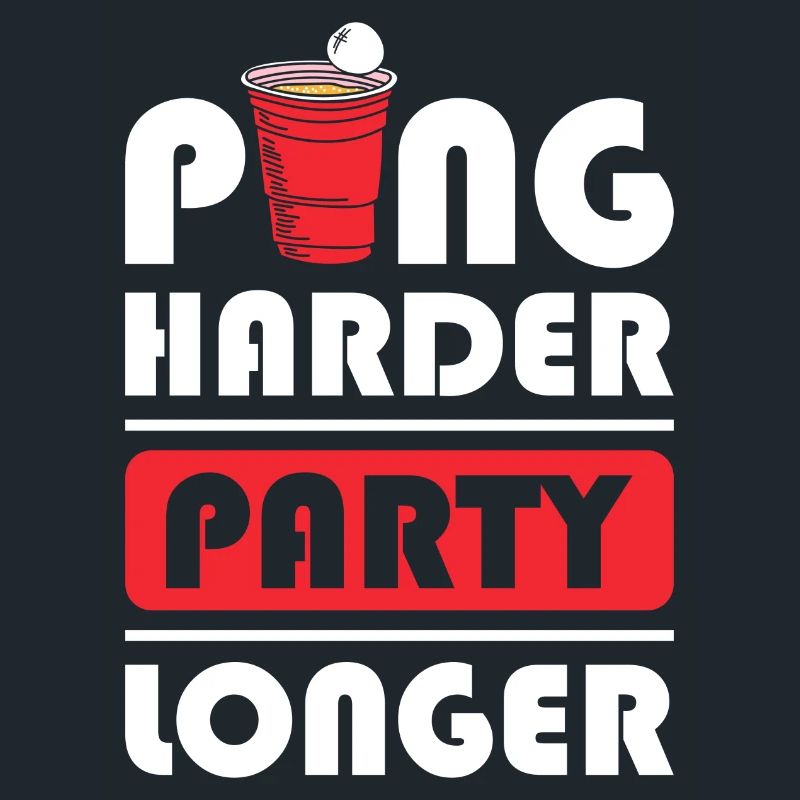 Table de célébration de l’alcool de bière