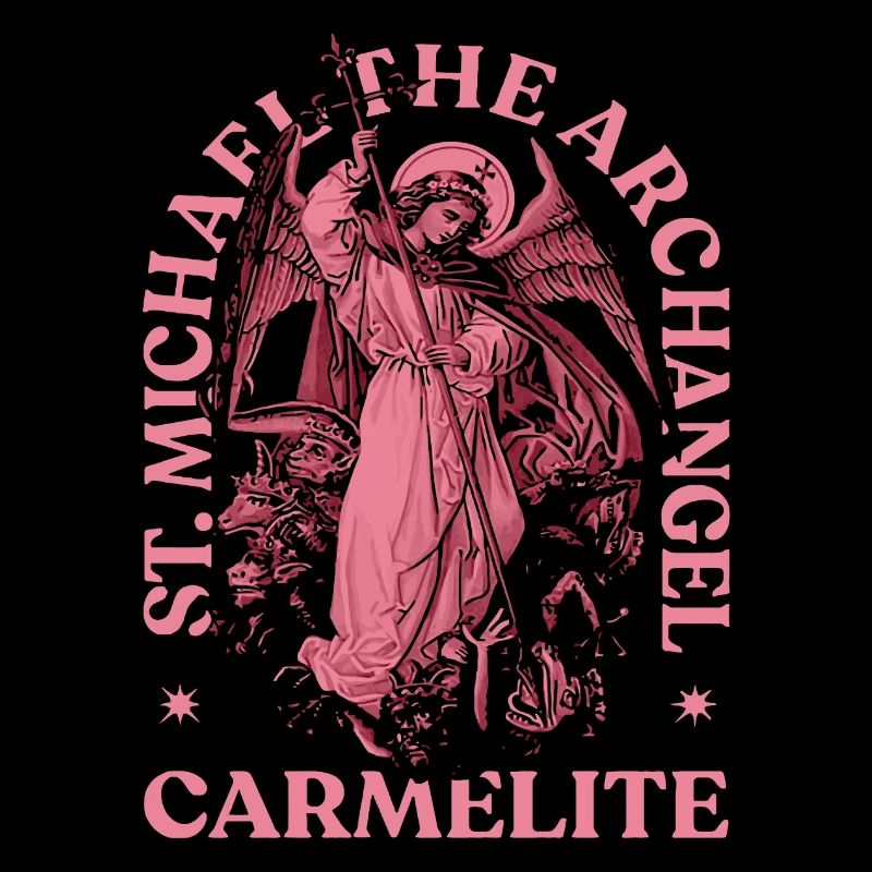 Erzengel Heiliger Religion Gott Engel Glaube Michael