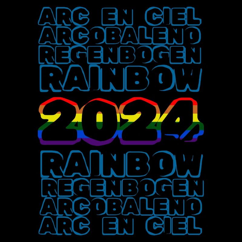 2024