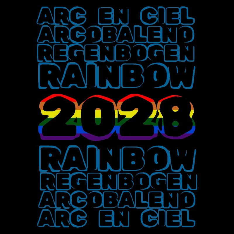 2028 2028