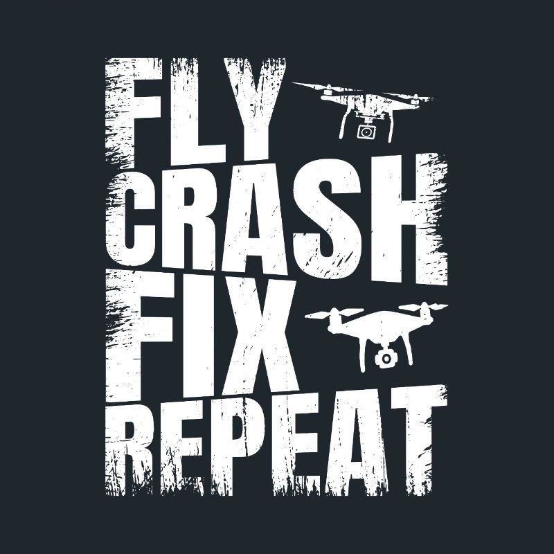 Fly_Crash_Fix_Repeat