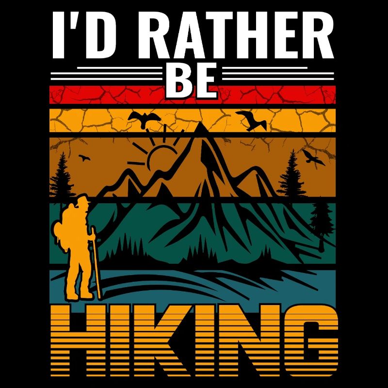 Wander