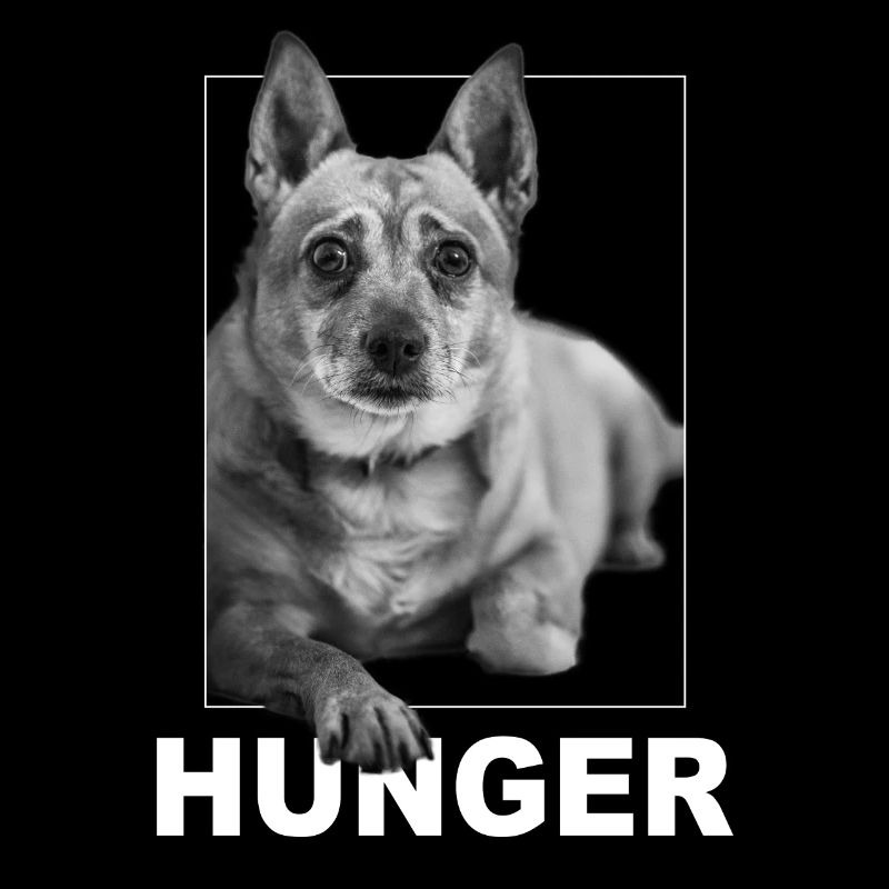 Hunger