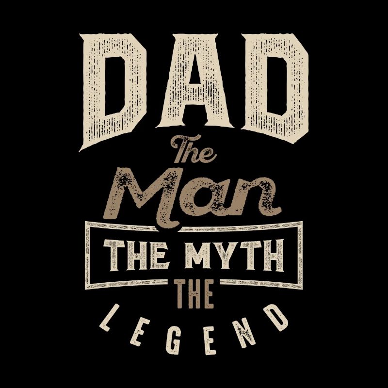 Papa Der Mythos Die Legende