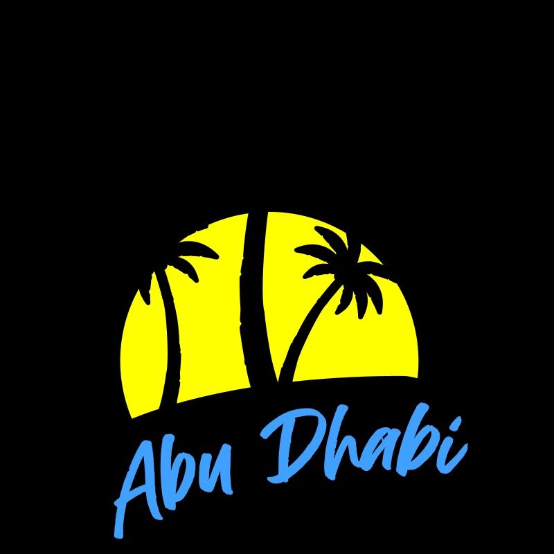 Abou Dhabi