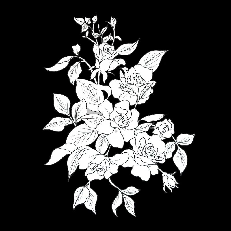 Rosen