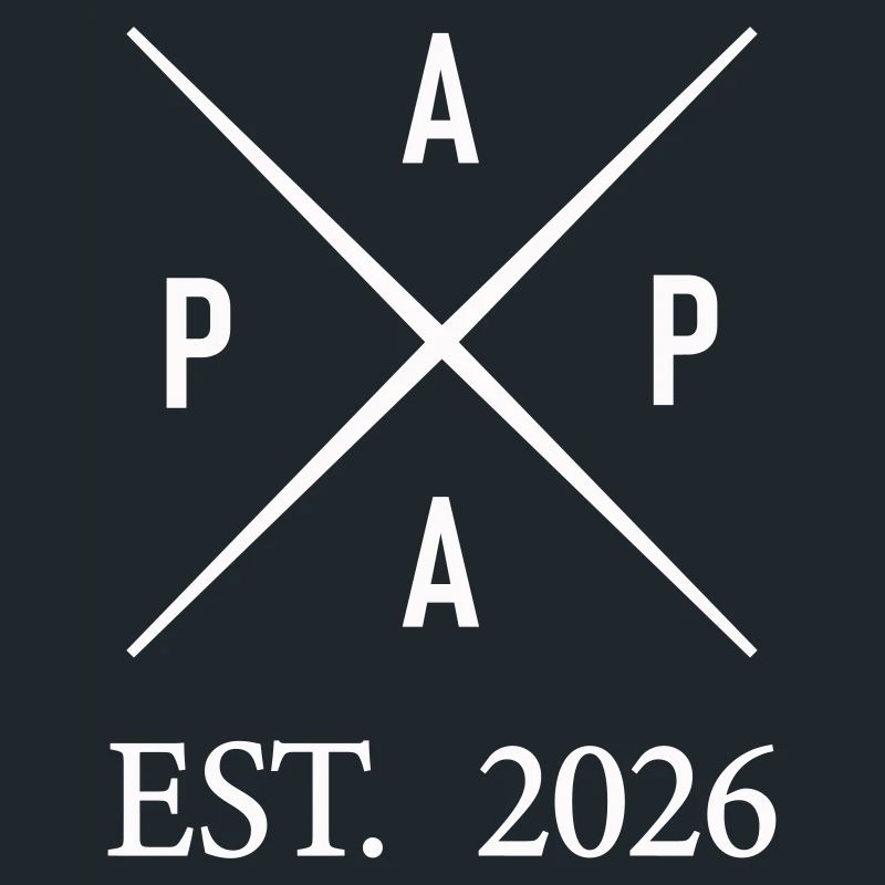 Papa Est. 2026