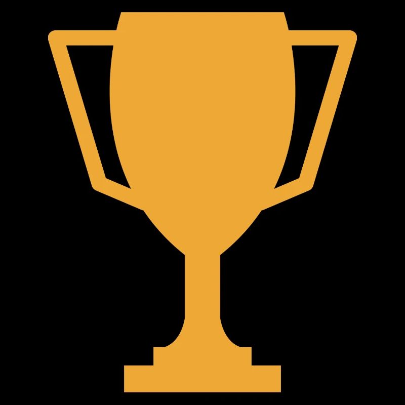 Trophäe
