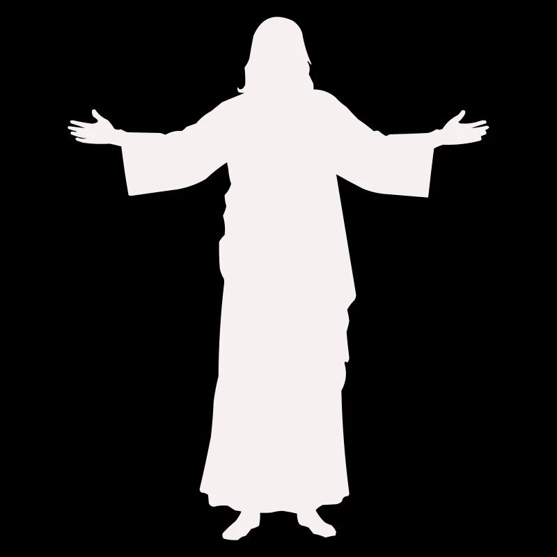 Jesus-