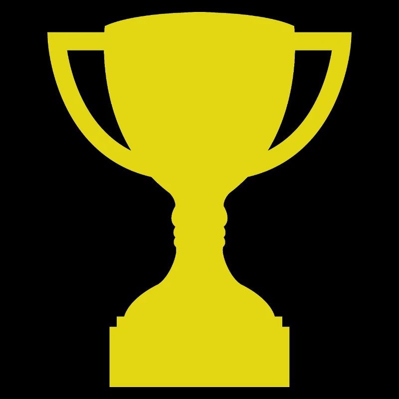 Trophäe