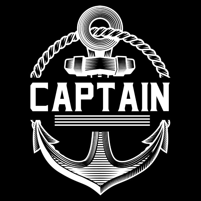 Capitaine