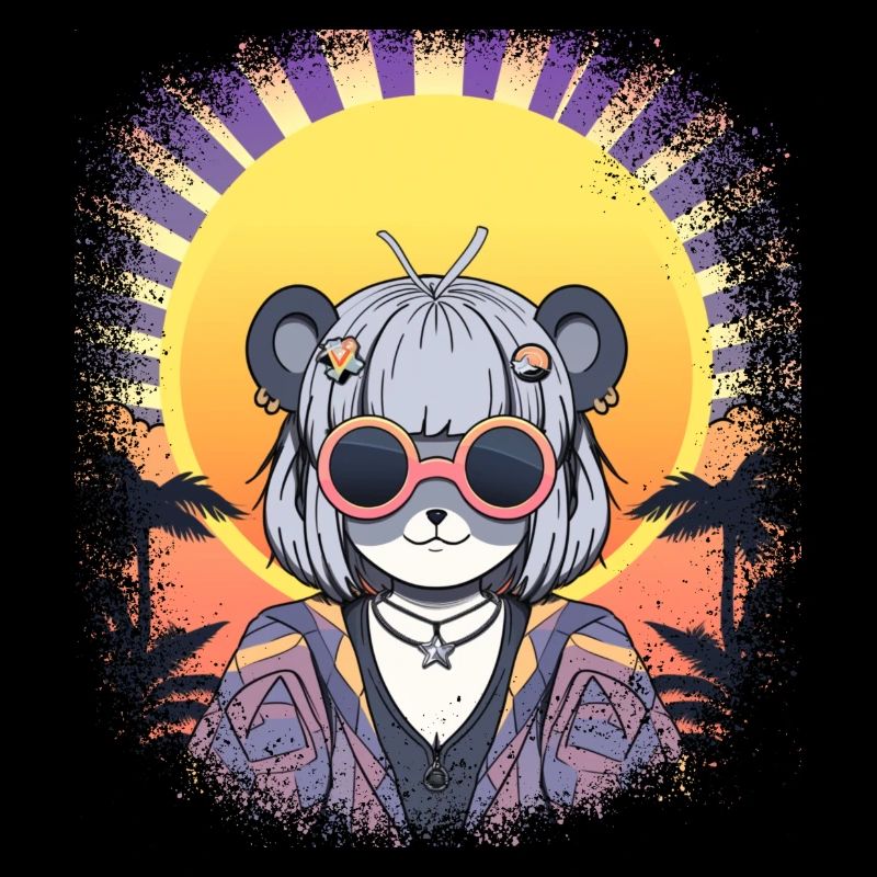 awesome quote coati koala present idea mammal