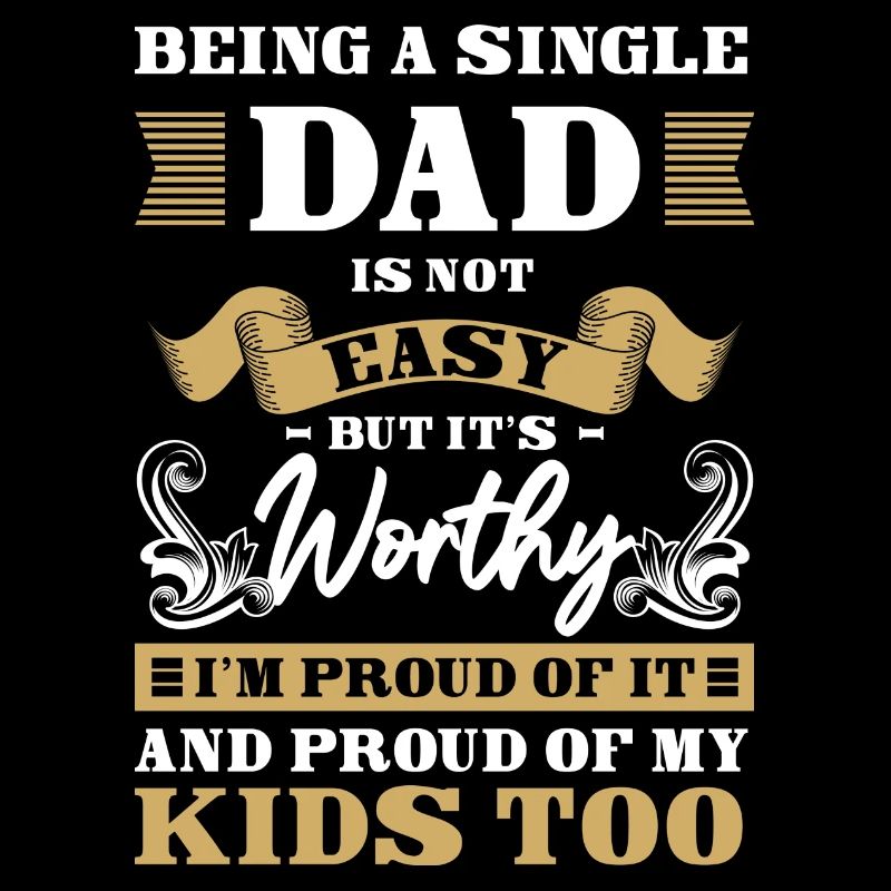 Parents Pride Solo Offspring