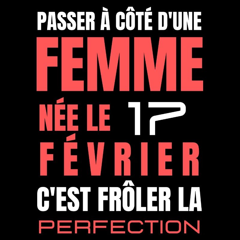 Élégance du 17 Février: Design Exclusif