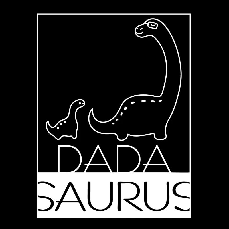 Dadasaurus