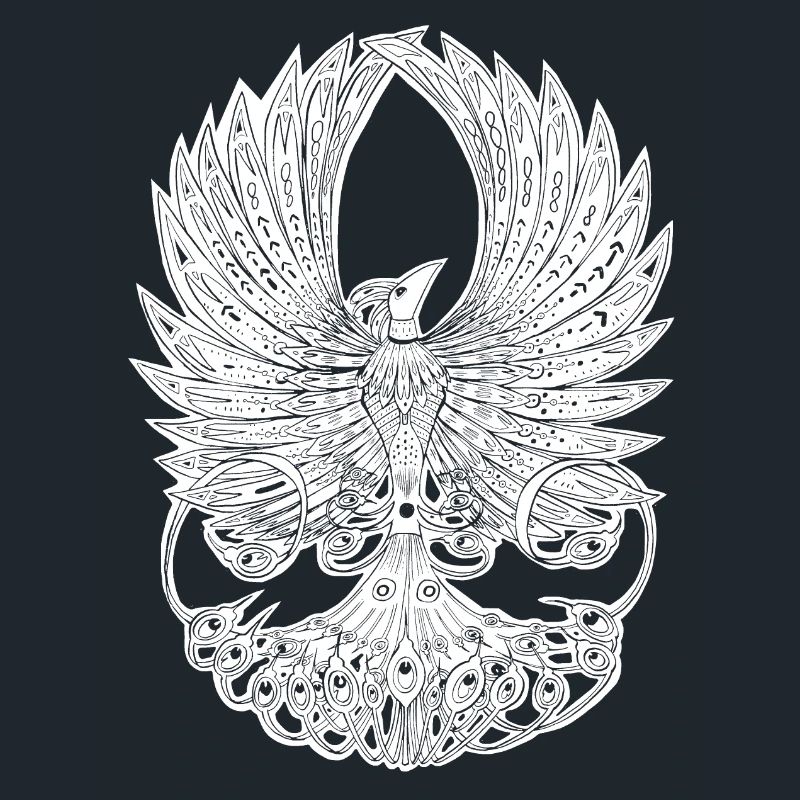 Phoenix Chart