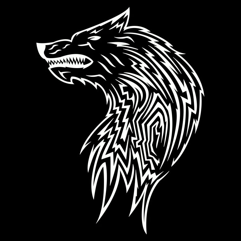 loup