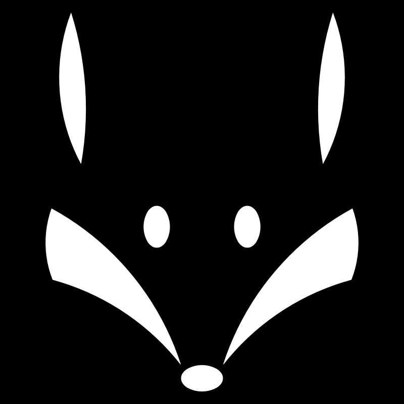 Intelligent comme un renard
