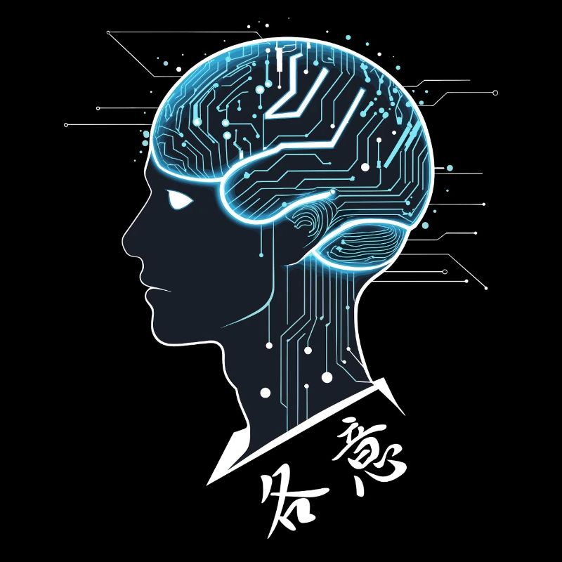 Brain AI