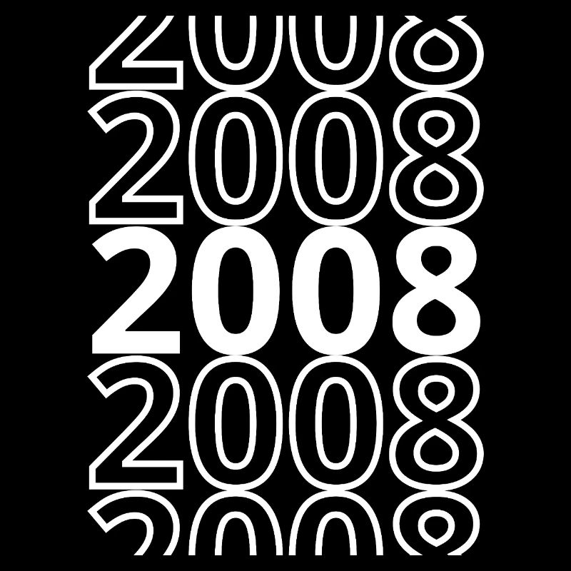 2008 2008 2008