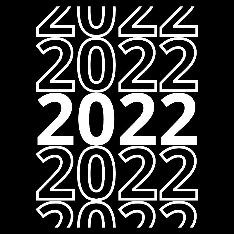 2022 2022 2022