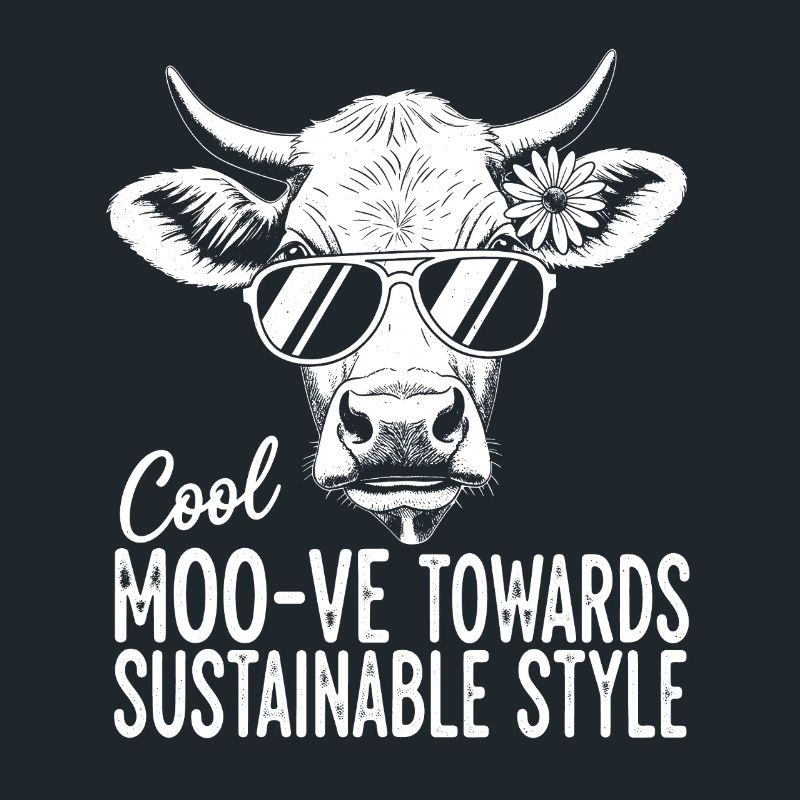 Moo-ve Vers un style durable