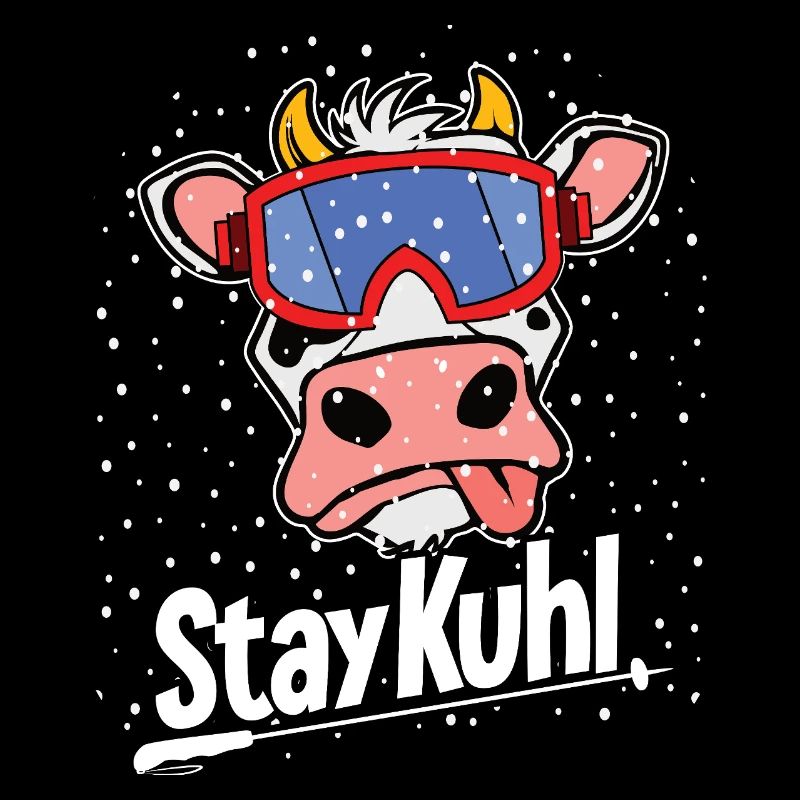Stay_Kuhl_big