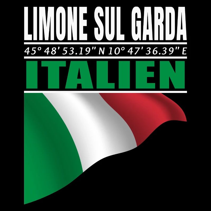Limone sul Garda