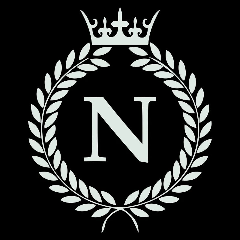 N_wappen-