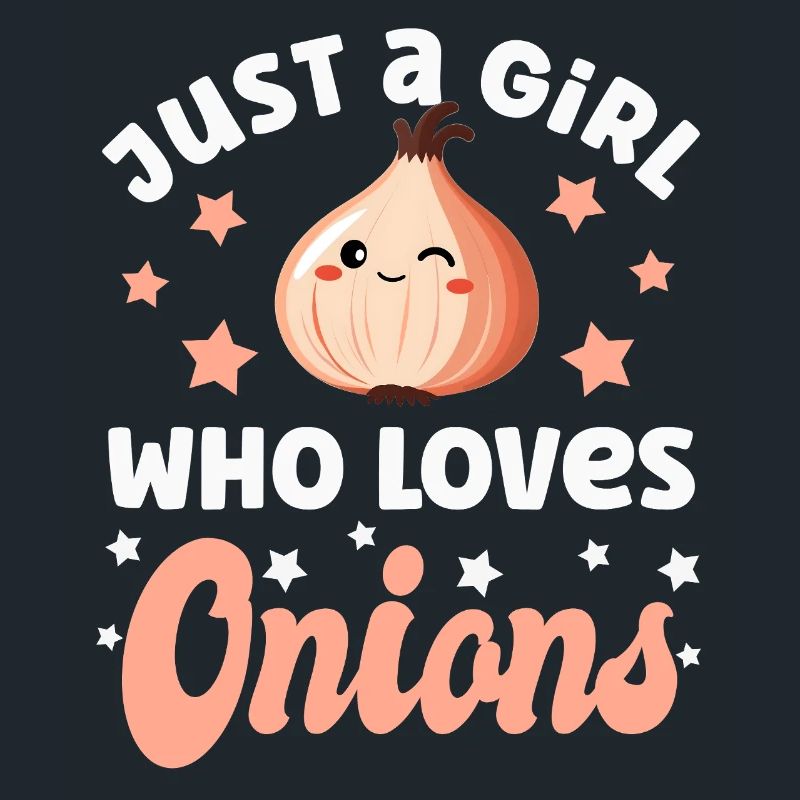 onion
