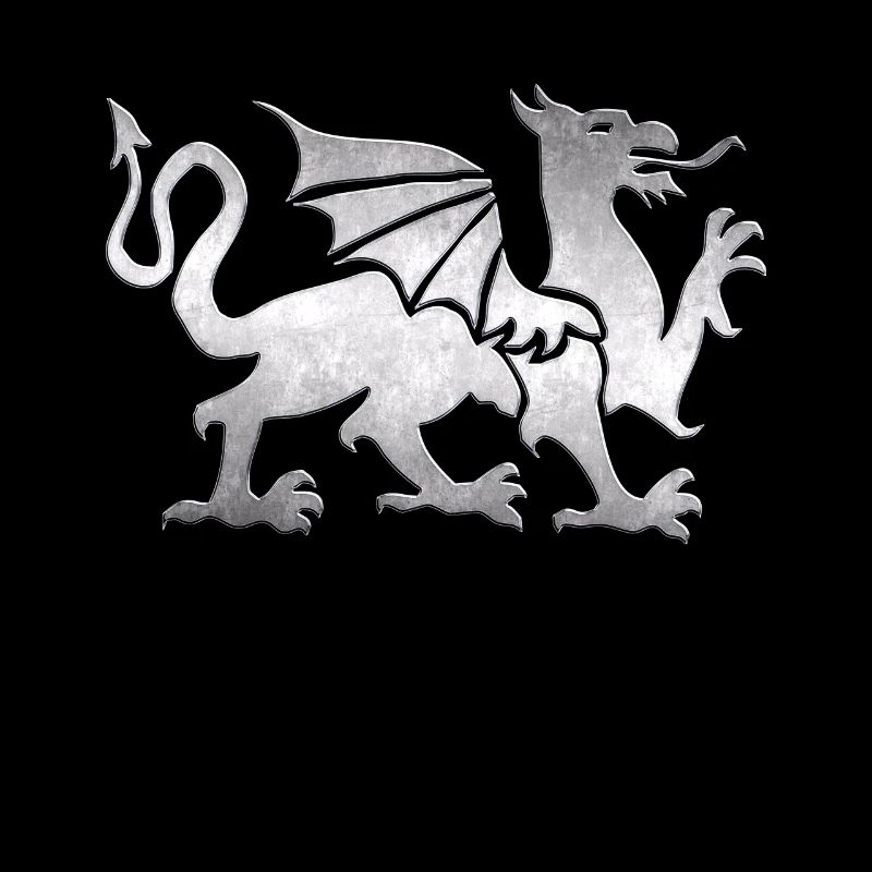 Mythical creature
