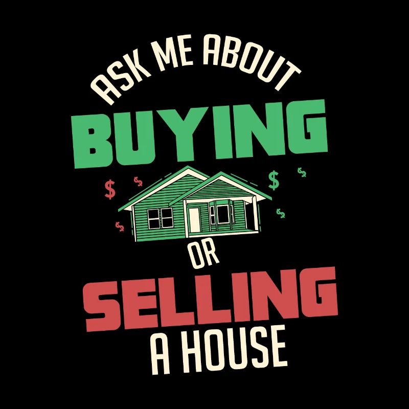 Agents immobiliers
