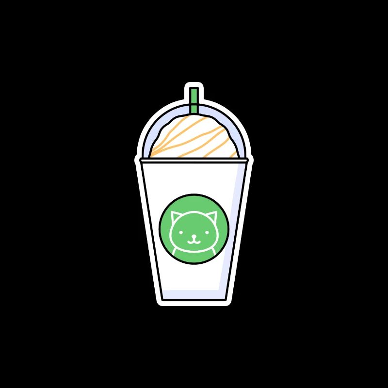 Milkshake