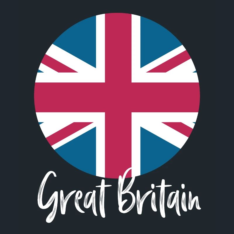 Great Britain