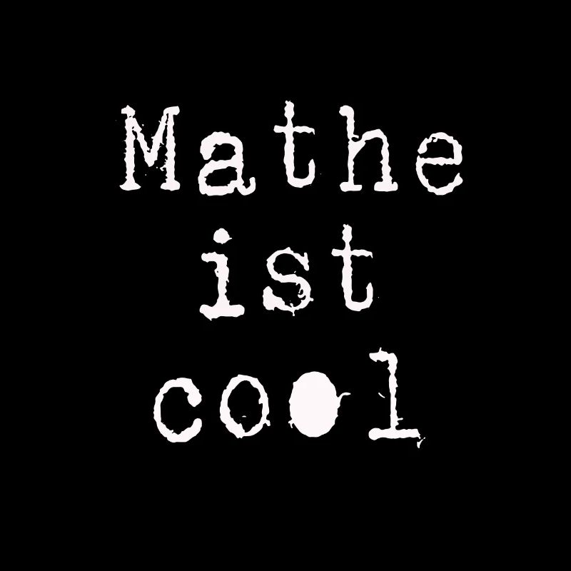 Mathématiques
