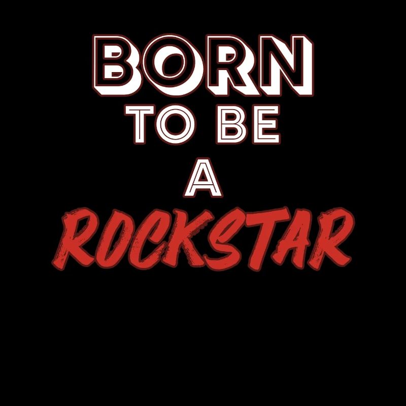 Rock Musik