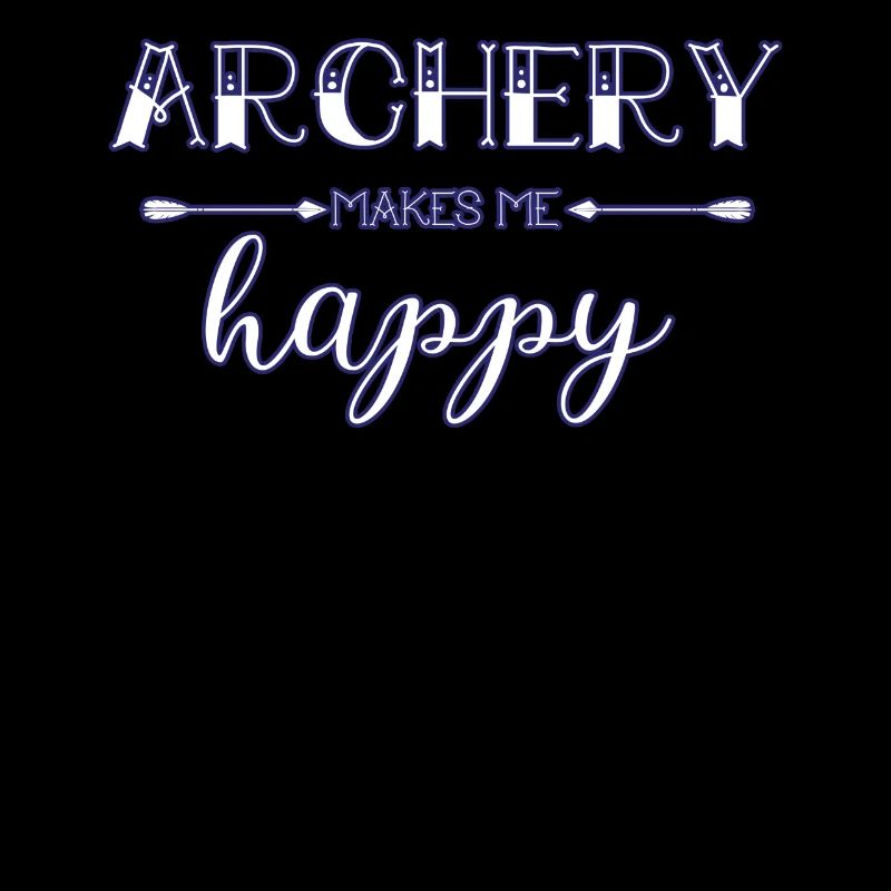 Archery Sport