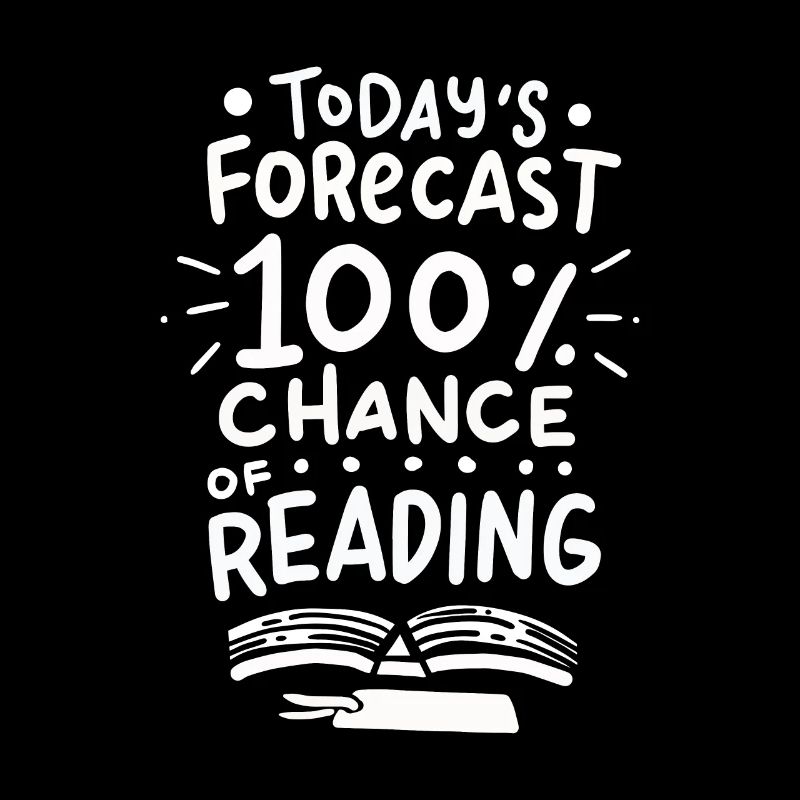Read books book gift bookshelf