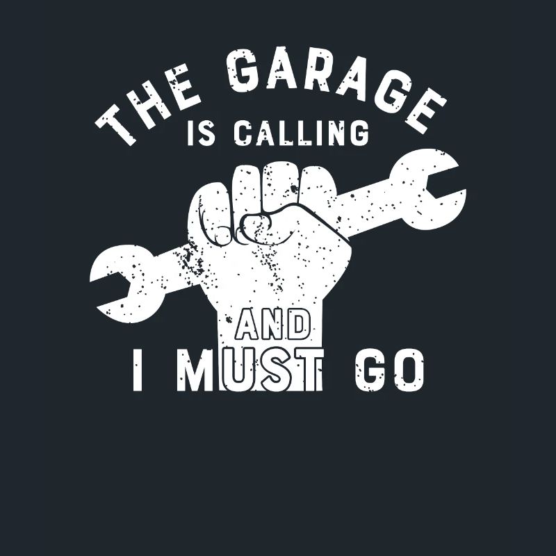mechanic