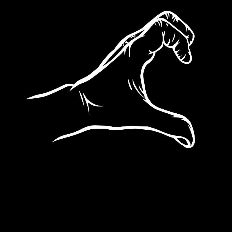 Love Hands Partner Design