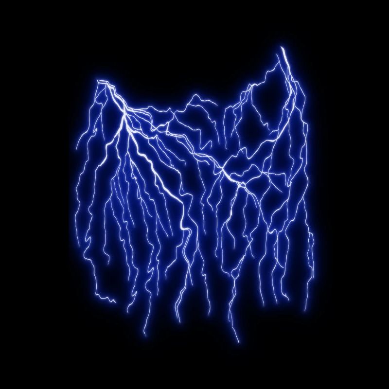 Lightning