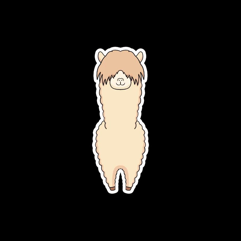 Lama